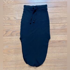 Women’s Skirt - Frank & Eileen